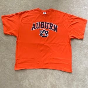 Auburn Tigers T-Shirt